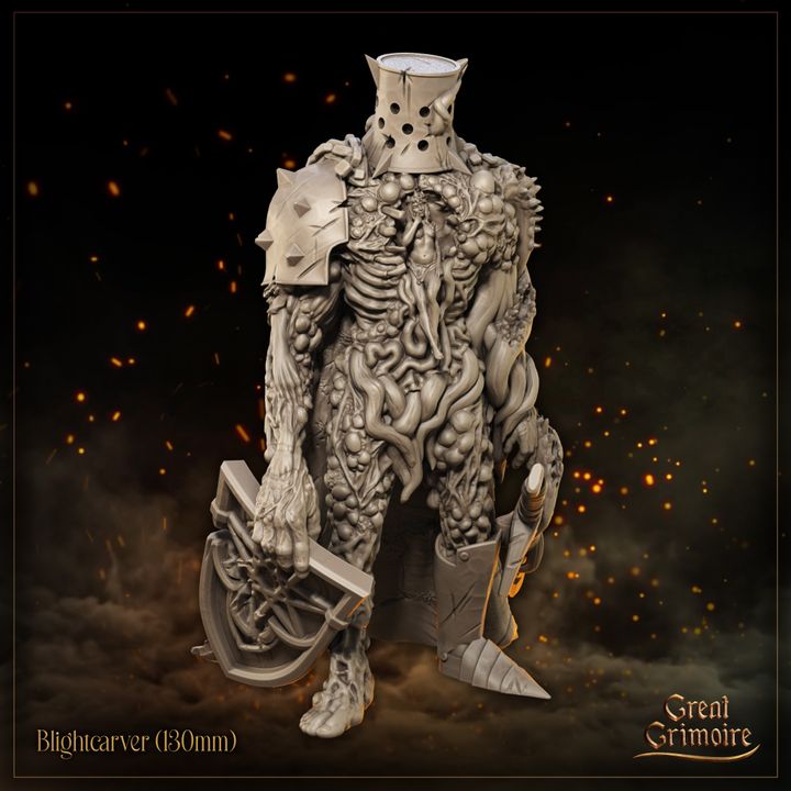 Shadows of the Frontline Set