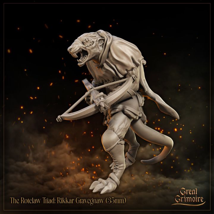 Shadows of the Frontline Set